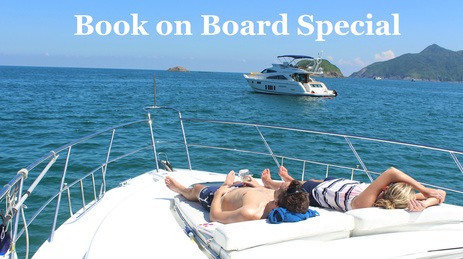 junk, yacht, boat, junk trip, boat trip, charter, rental, hire, boat rental, junk rental, yacht rental, junk hire, junk charter, boat hire, boat charter, yacht charter, hong kong, breakaway