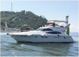 junk, yacht, boat, junk trip, boat trip, charter, rental, hire, boat rental, junk rental, yacht rental, junk hire, junk charter, boat hire, boat charter, yacht charter, hong kong, breakaway