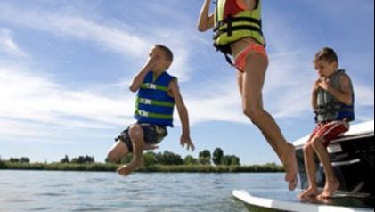 junk, boat, yacht, junk trip, boat trip, charter, rental, hire, breakaway