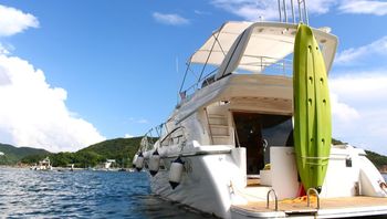 junk, boat, yacht, hire, charter, rental, breakaway